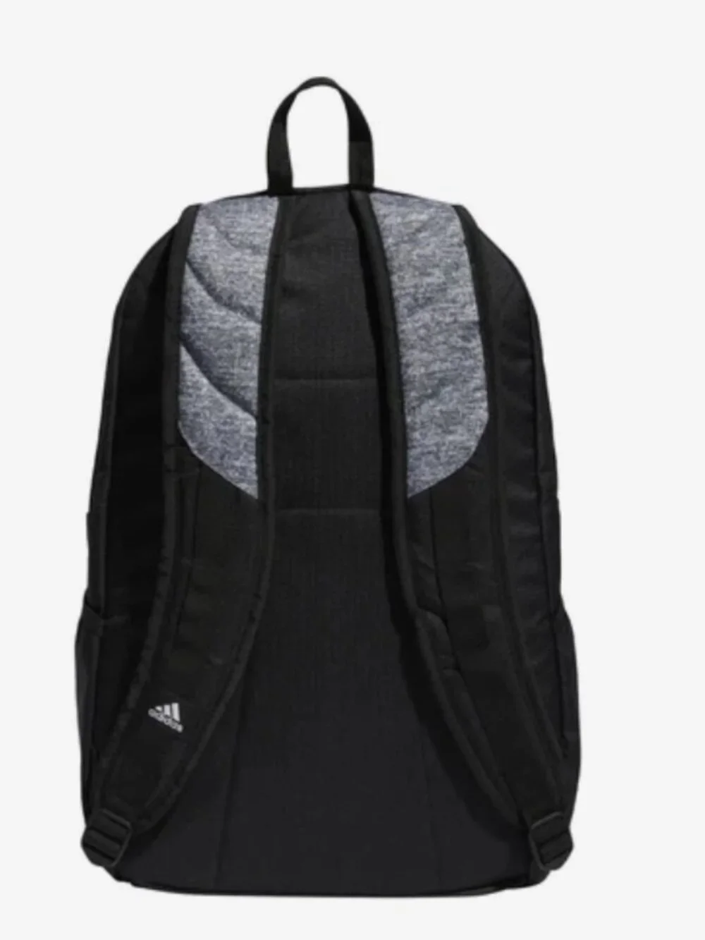 NWT Adidas Stadium II Backpack In Jersey Onyx